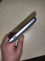 Лот: 18242564. Фото: 4. Смартфон Xiaomi Redmi Note 3 Pro...