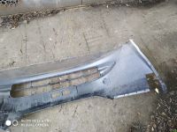 Лот: 16360671. Фото: 4. Бампер Honda Freed, GB3, L15A... Красноярск