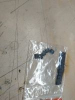 Лот: 18037317. Фото: 2. Микросхема ШИМ ME8202 me 8202... Радиодетали  (электронные компоненты)