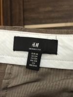 Лот: 19181268. Фото: 4. Мужской костюм H&M. Красноярск