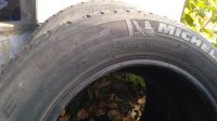 Лот: 12276871. Фото: 5. Шины Michelin X-Ice