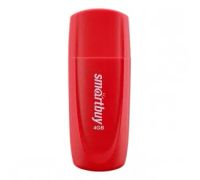 Лот: 19946414. Фото: 4. USB Flash (Флешка) 4Gb (4 Gb... Красноярск
