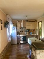 Лот: 14655276. Фото: 12. Продается дом 57 кв.м. 3.4 сот...
