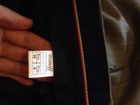 Лот: 9295563. Фото: 6. Костюм комплект (+рубашка, галстук...
