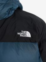Лот: 25759633. Фото: 7. Пуховик мужской The North Face...