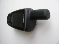 Лот: 13301663. Фото: 6. Garmin GPSMap 64st US Туристический...