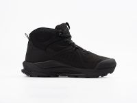 Лот: 24973312. Фото: 3. Ботинки Salomon ELIXIR MID GTX. Одежда, обувь, галантерея