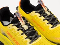 Лот: 24974103. Фото: 7. Кроссовки New Balance Fresh Foam...