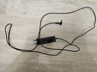 Лот: 21173572. Фото: 2. Зарядное устройство Asus 19V 3... Аксессуары