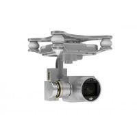Лот: 8794090. Фото: 3. Квадрокоптер DJI Phantom 3 Standard. Красноярск