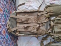 Лот: 12622228. Фото: 4. Free Soldier тактический рюкзак... Красноярск