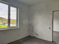 Лот: 25761904. Фото: 15. 4-комн. дом , садоводческое товарищество...
