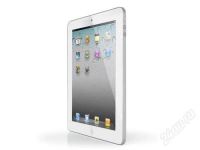 Лот: 1173747. Фото: 2. Apple iPad 2 16GB WiFi White. Компьютеры, ноутбуки, планшеты