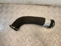 Лот: 25339227. Фото: 2. патрубок интеркулера Daewoo Winstorm... Автозапчасти