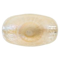 Лот: 24935573. Фото: 5. Блюдо Yalos Intarsio 38х32х18см