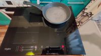 Лот: 25855587. Фото: 7. Индукционная панель Whirlpool...
