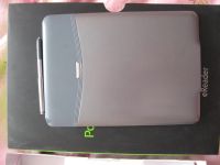 Лот: 3822463. Фото: 3. Эл. книга PocketBook Pro 612 Wi-Fi. Компьютеры, оргтехника, канцтовары