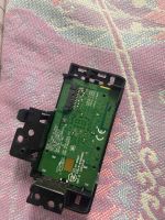 Лот: 13462243. Фото: 2. вайфай LG SBWAC72 LG 50UK6300PLB. Запчасти для бытовой техники