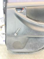 Лот: 25513229. Фото: 11. дверь боковая toyota Corolla ZZE120