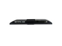 Лот: 25330311. Фото: 10. Монитор Lime T238Y