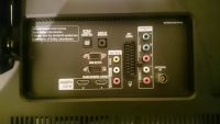 Лот: 5008532. Фото: 4. Телевизор LG 42LK551, FULL HD... Красноярск