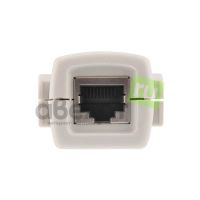 Лот: 19185720. Фото: 6. Тестер кабеля Rexant 468, RJ-45...