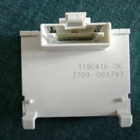 Лот: 22844584. Фото: 2. Переходник, адаптер- Common Interface... Запчасти для бытовой техники