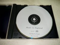 Лот: 25733755. Фото: 4. Elton John ''Made In England...