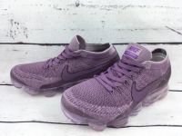 Лот: 11220288. Фото: 2. Кроссовки Nike Air Vapormax Flyknit... Женская обувь