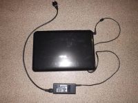 Лот: 3364186. Фото: 2. Ноутбук ASUS K50AB. Компьютеры, ноутбуки, планшеты