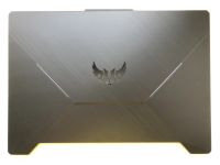Лот: 21134451. Фото: 2. Крышка матрицы ASUS TUF Gaming... Комплектующие