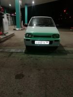 Лот: 18400096. Фото: 2. Daihatsu mira 1990. Авто, мото, водный транспорт