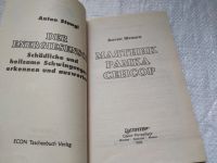 Лот: 19311882. Фото: 2. Маятник. Рамка. Сенсор, Антон... Литература, книги