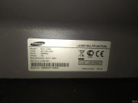 Лот: 17314706. Фото: 4. Принтер лазерный цветной не захватывает... Красноярск