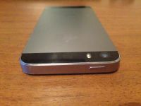Лот: 9084310. Фото: 3. Iphone 5s (16gb / a1530 / LTE). Красноярск