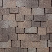 Лот: 21095004. Фото: 10. Скидки -15% на гибкую черепицу...
