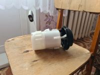 Лот: 25395358. Фото: 2. Модуль погружного электробензонасоса... Автозапчасти