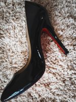 Лот: 11194700. Фото: 2. Туфли-лодочки. Женская обувь