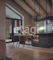 Лот: 25285944. Фото: 2. 5-комн. и более дом , ДНТ Энергетик... Продажа