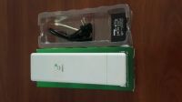 Лот: 9788386. Фото: 4. Beward NanoStation2K Dream WIFI. Красноярск