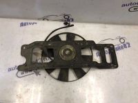 Лот: 21709201. Фото: 3. диффузор Renault Symbol LB. Авто, мото, водный транспорт