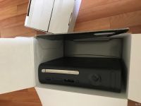 Лот: 13514135. Фото: 2. Xbox 360 читаем описание. Игровые приставки, консоли, видеоигры