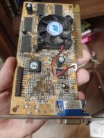 Лот: 20768335. Фото: 5. Компьютерные и ноутбучные комплектующие