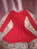 Лот: 10762022. Фото: 2. Удобное платье фирмы H&M. Женская одежда