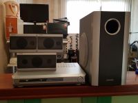 Лот: 10060126. Фото: 2. Toshiba SD-44HKSE (аккустическая... Периферия