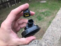 Лот: 13825021. Фото: 5. Звуковой сигнал (клаксон, гудок...