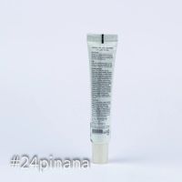 Лот: 14697754. Фото: 2. Крем вокруг глаз с зеленым чаем... Косметика и уход
