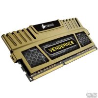 Лот: 16190911. Фото: 2. Сборка AMD A10-7850K+Asus A88XM-A... Комплектующие