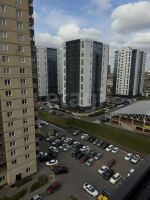 Лот: 25810314. Фото: 13. квартира , Красноярск Дудинская...