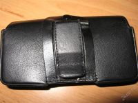 Лот: 2586731. Фото: 2. Сумочка-кабура InterStep. Аксессуары